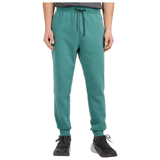 4F TROUSERS